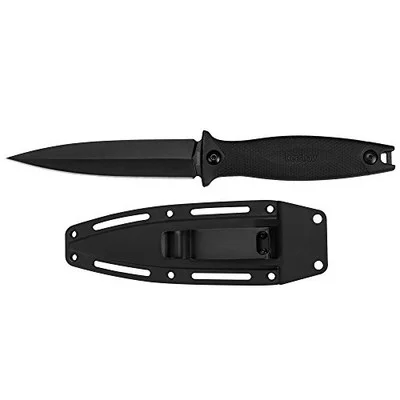 jbtools202606051505322976238