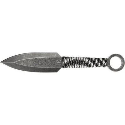 jbtools202606051505372976246