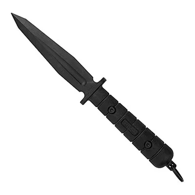 jbtools202606051505402976251