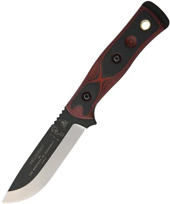jbtools202606051506312976333