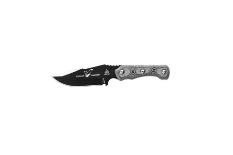 jbtools202606051506462976359