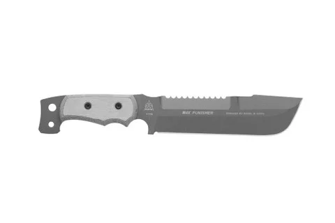jbtools202606051507082976393