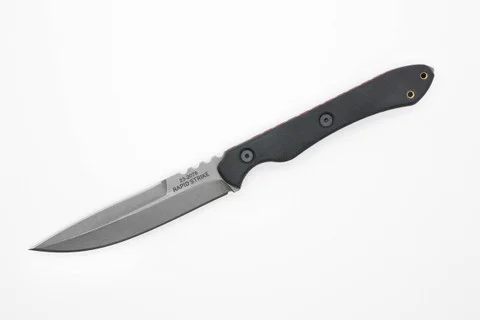 jbtools202606051507262976422