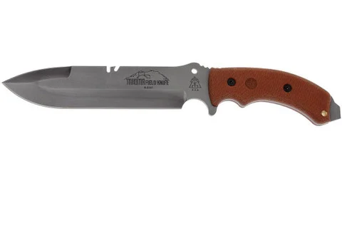 jbtools202606051507522976465