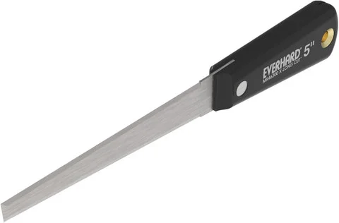 jbtools202606051508472976552
