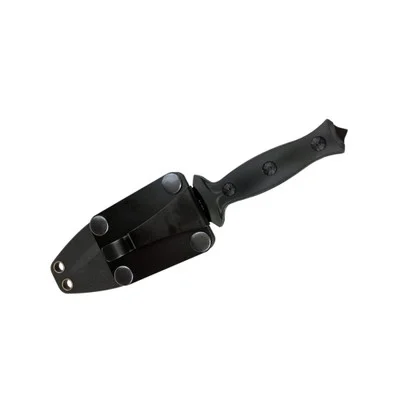 jbtools202606051508552976568