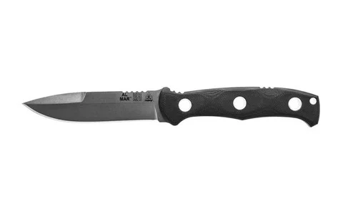 jbtools202606051509222976610