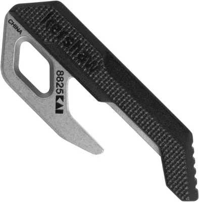 jbtools202606051509302976627