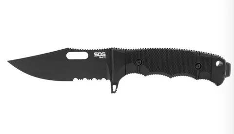 jbtools202606051509352976635