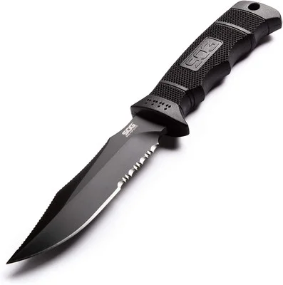 jbtools202606051509392976640