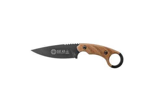 jbtools202606051509512976660