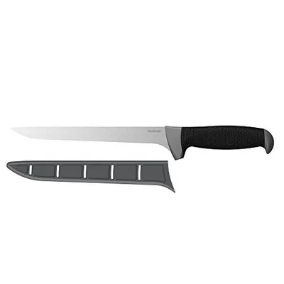 jbtools202606051510352976737