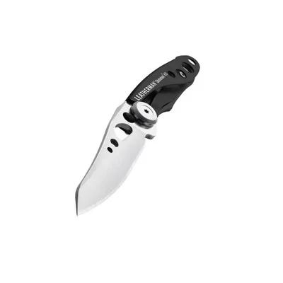 jbtools202606051511042976787