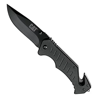 jbtools202606051511132976802