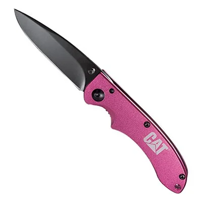 jbtools202606051511172976807