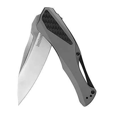 jbtools202606051511212976818