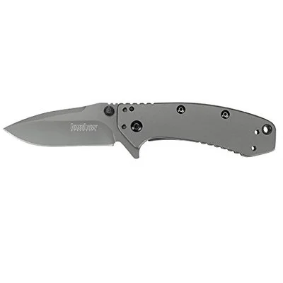 jbtools202606051513082976985