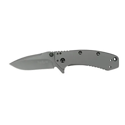 jbtools202606051513082976986