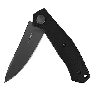 jbtools202606051513172976997