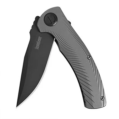 jbtools202606051513172976999