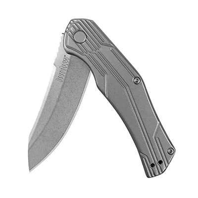 jbtools202606051513282977014