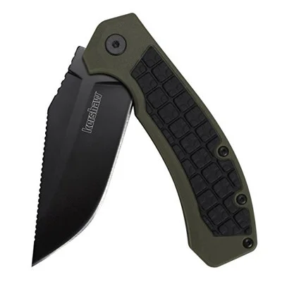 jbtools202606051513482977041
