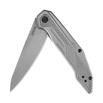 jbtools202606051513512977048