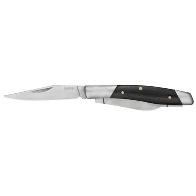 jbtools202606051513532977049