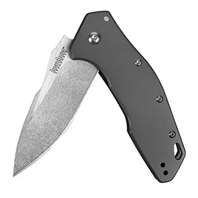 jbtools202606051513582977055
