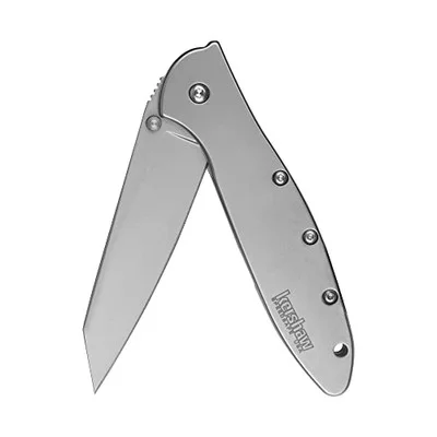 jbtools202606051514292977095