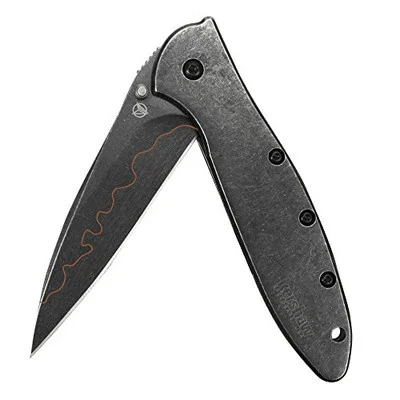 jbtools202606051515062977144
