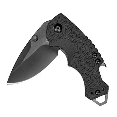 jbtools202606051515122977150