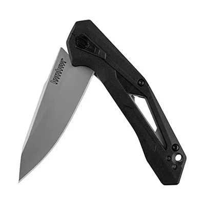 jbtools202606051515152977156