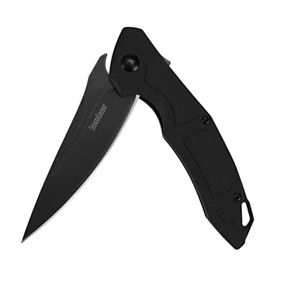 jbtools202606051516072977230