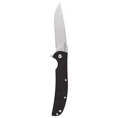 jbtools202606051516302977261