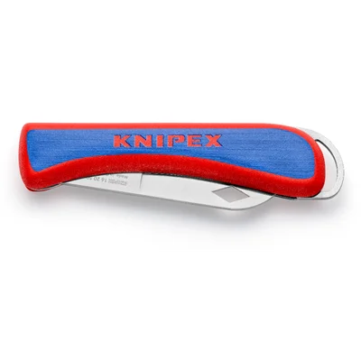 jbtools202606051517292977333