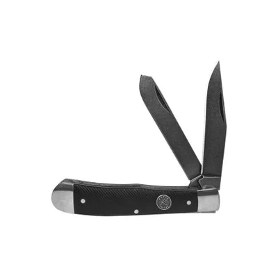jbtools202606051518452977440
