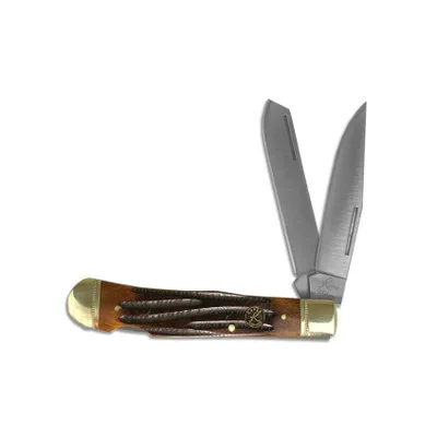 jbtools202606051518552977452