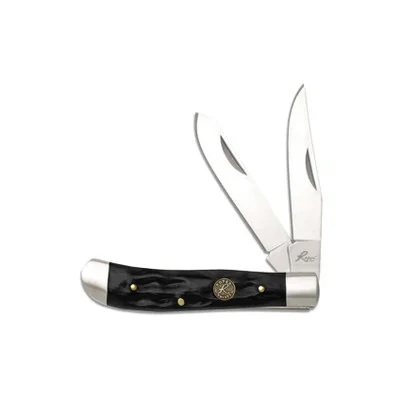 jbtools202606051519042977463