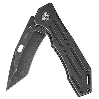 jbtools202606051519422977521
