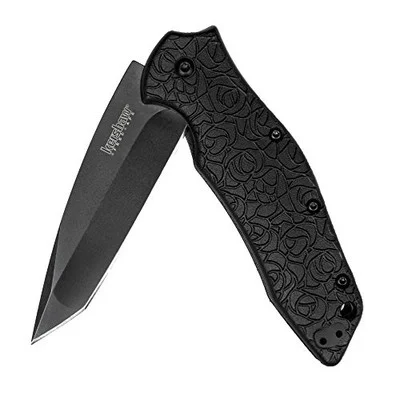 jbtools202606051519462977526