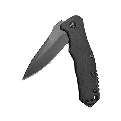 jbtools202606051519522977538