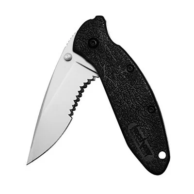 jbtools202606051519552977541