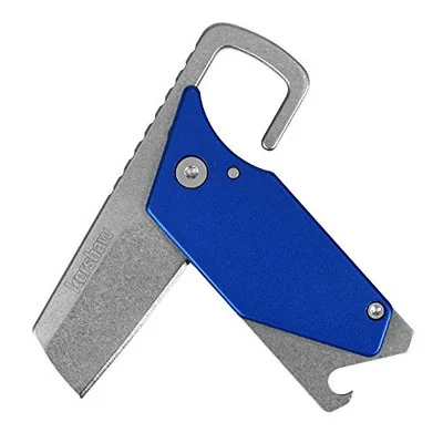 jbtools202606051520412977609
