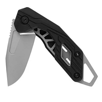 jbtools202606051520452977619