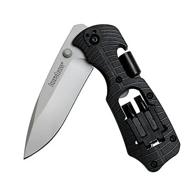 jbtools202606051521002977640