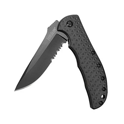jbtools202606051521402977700