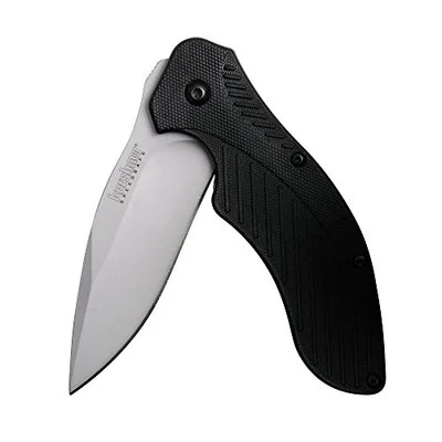 jbtools202606051522142977737