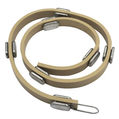 jbtools202606051523312977842