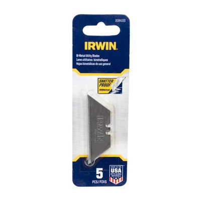 jbtools202606051523422977856